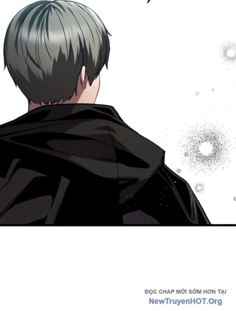 Hẹn Hò Rùng Rợn - Chapter 27 - Page 103