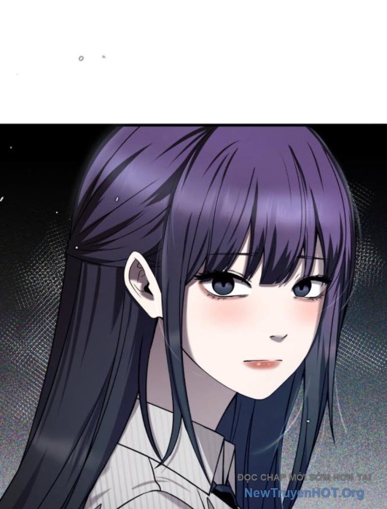 Hẹn Hò Rùng Rợn - Chapter 27 - Page 104