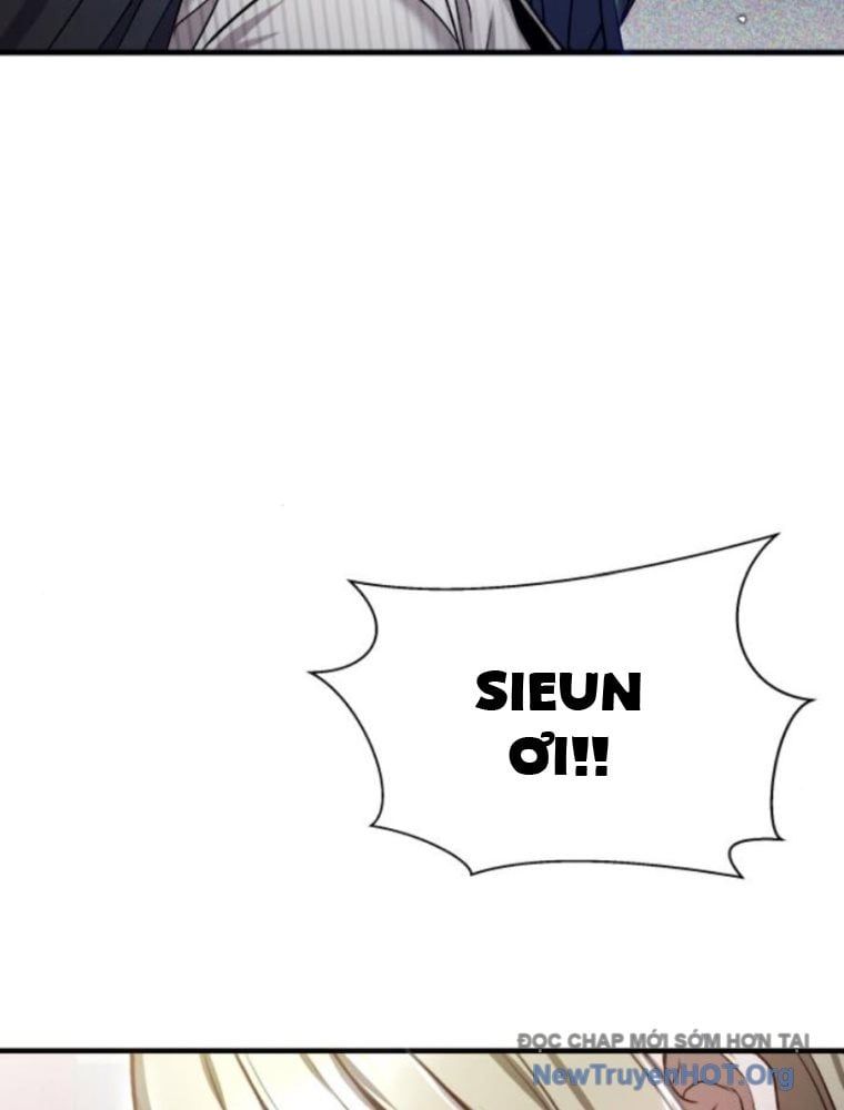 Hẹn Hò Rùng Rợn - Chapter 27 - Page 105