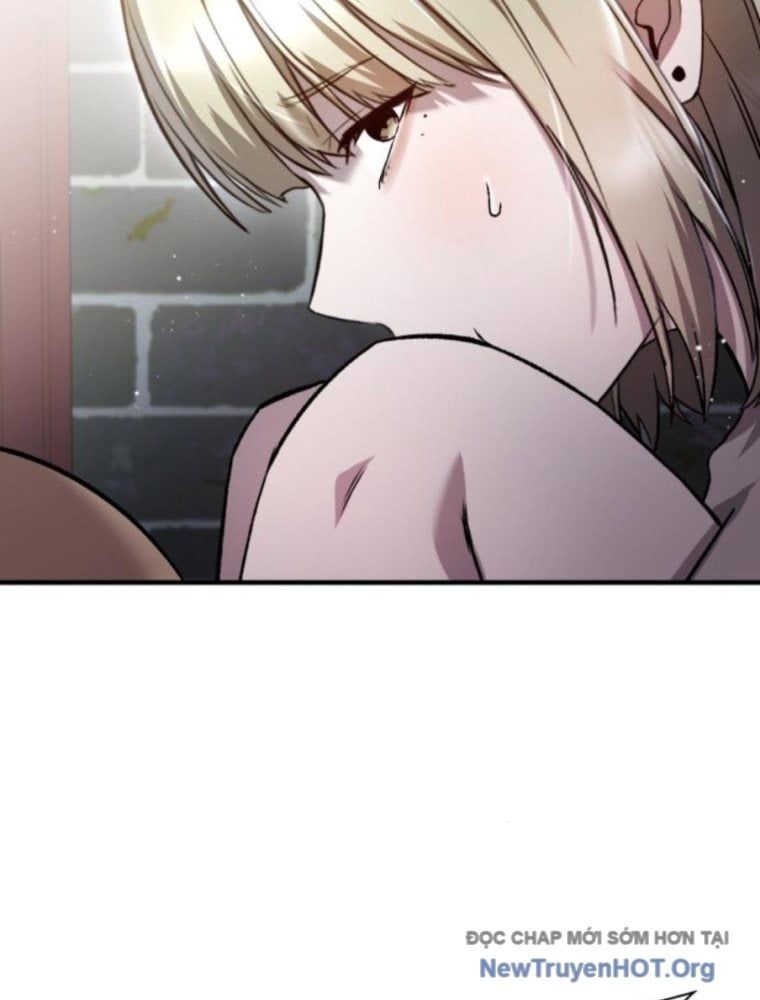 Hẹn Hò Rùng Rợn - Chapter 27 - Page 106