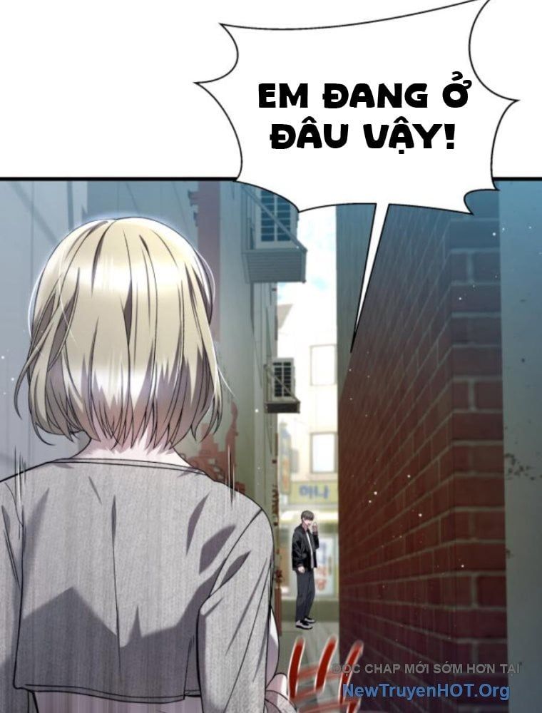 Hẹn Hò Rùng Rợn - Chapter 27 - Page 107