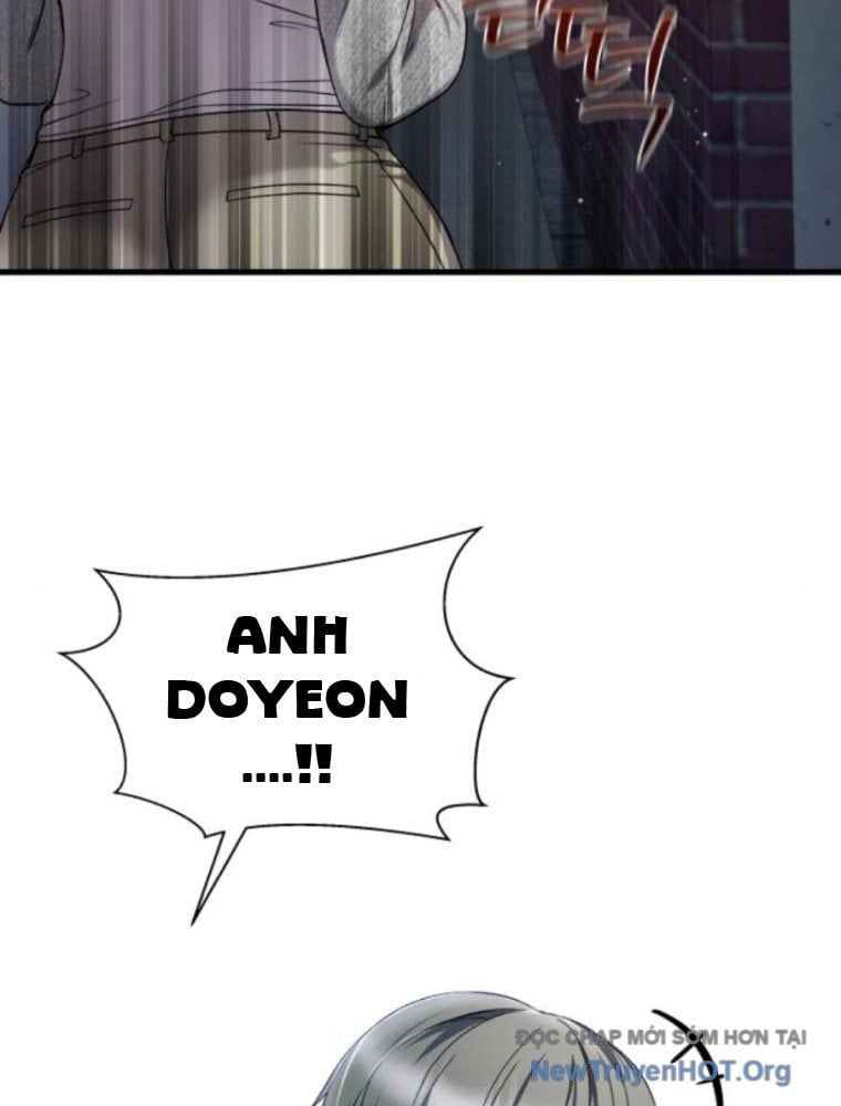 Hẹn Hò Rùng Rợn - Chapter 27 - Page 108