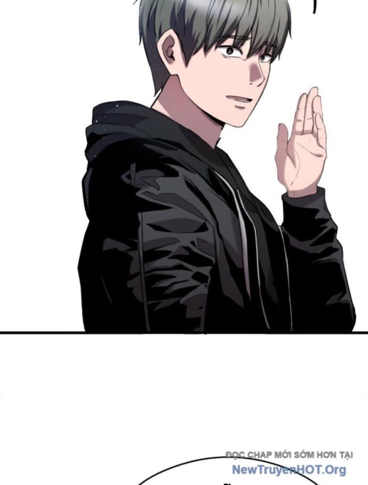 Hẹn Hò Rùng Rợn - Chapter 27 - Page 109