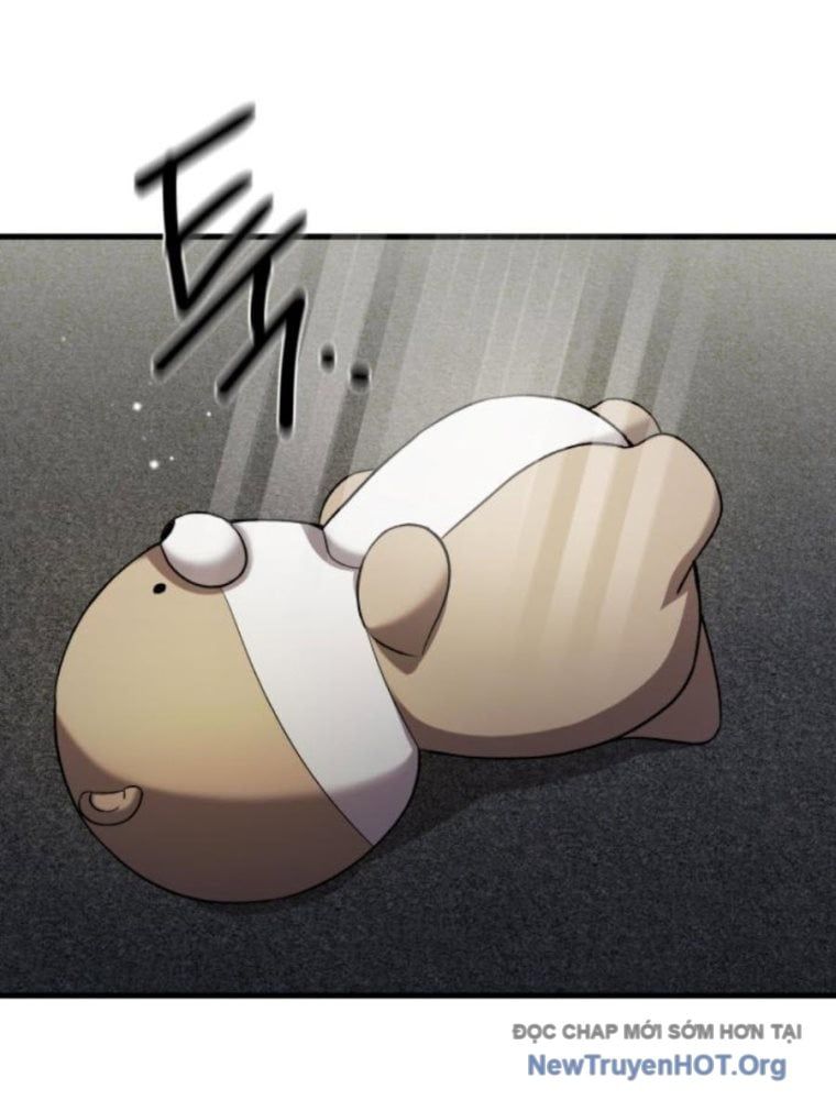 Hẹn Hò Rùng Rợn - Chapter 27 - Page 11