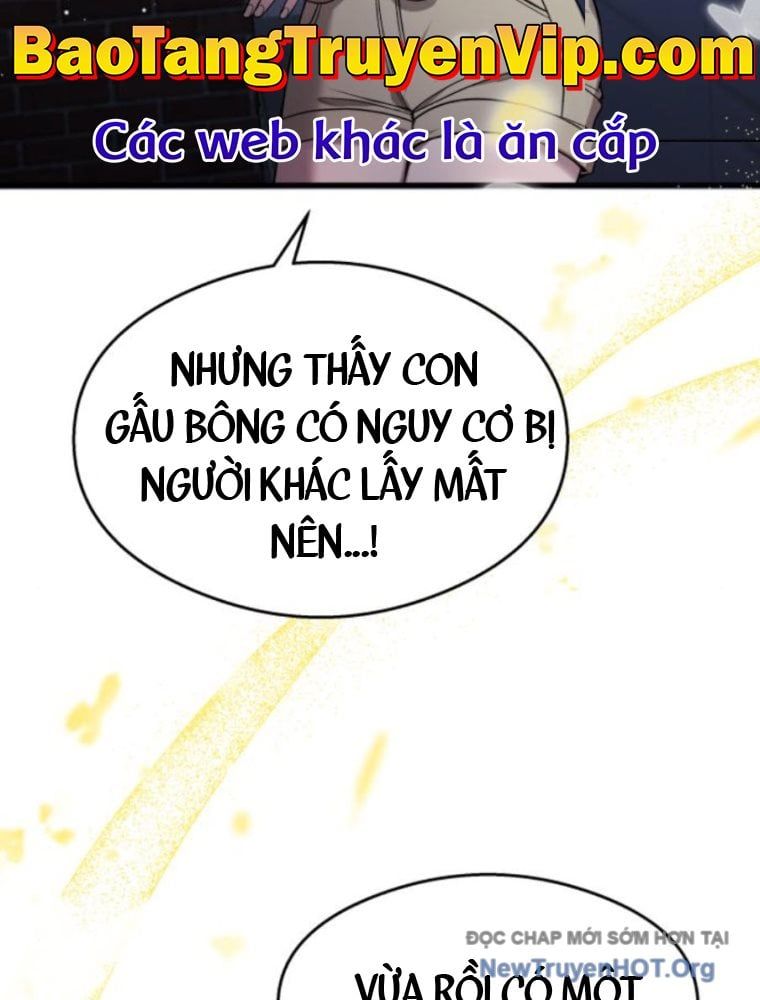 Hẹn Hò Rùng Rợn - Chapter 27 - Page 111