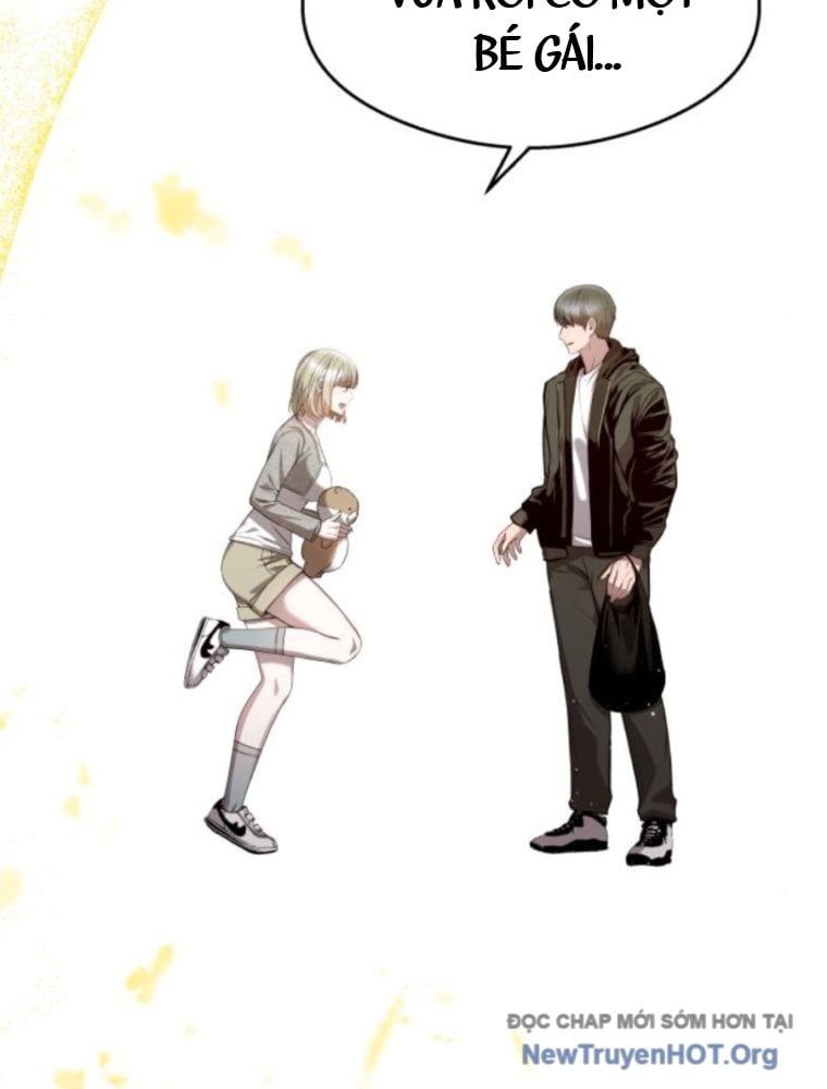 Hẹn Hò Rùng Rợn - Chapter 27 - Page 112