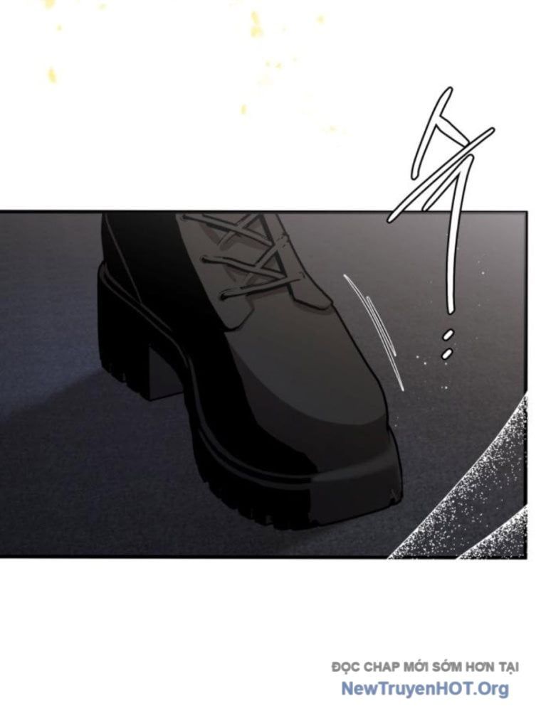 Hẹn Hò Rùng Rợn - Chapter 27 - Page 113