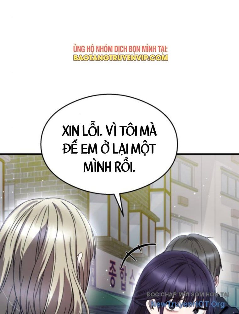 Hẹn Hò Rùng Rợn - Chapter 27 - Page 114