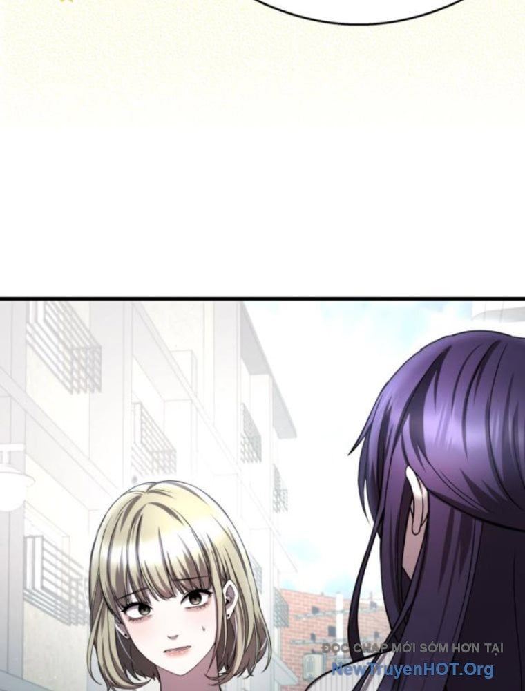 Hẹn Hò Rùng Rợn - Chapter 27 - Page 117