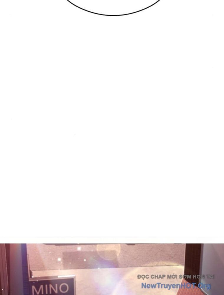 Hẹn Hò Rùng Rợn - Chapter 27 - Page 119