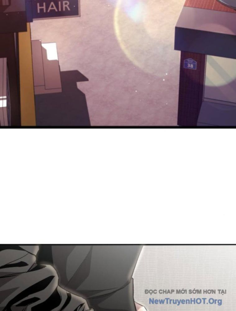 Hẹn Hò Rùng Rợn - Chapter 27 - Page 120