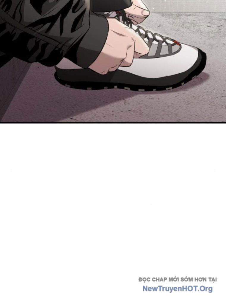 Hẹn Hò Rùng Rợn - Chapter 27 - Page 121