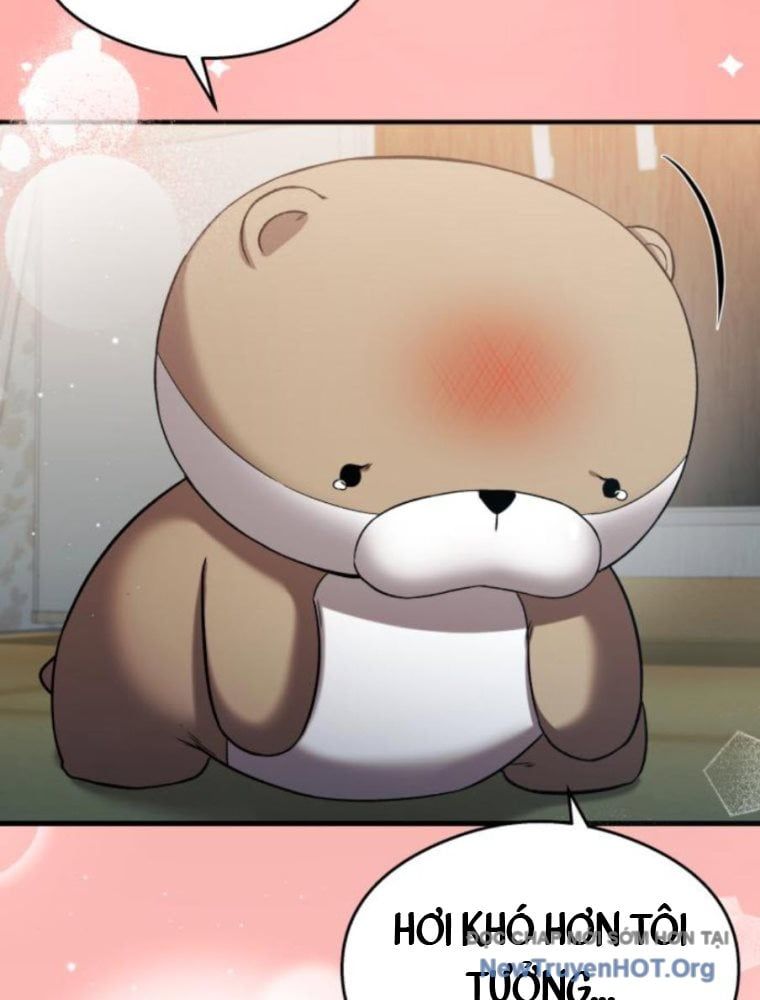 Hẹn Hò Rùng Rợn - Chapter 27 - Page 127