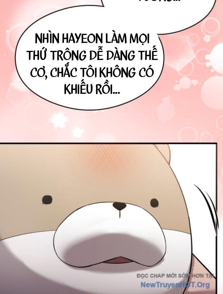 Hẹn Hò Rùng Rợn - Chapter 27 - Page 128