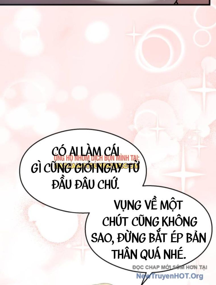 Hẹn Hò Rùng Rợn - Chapter 27 - Page 129