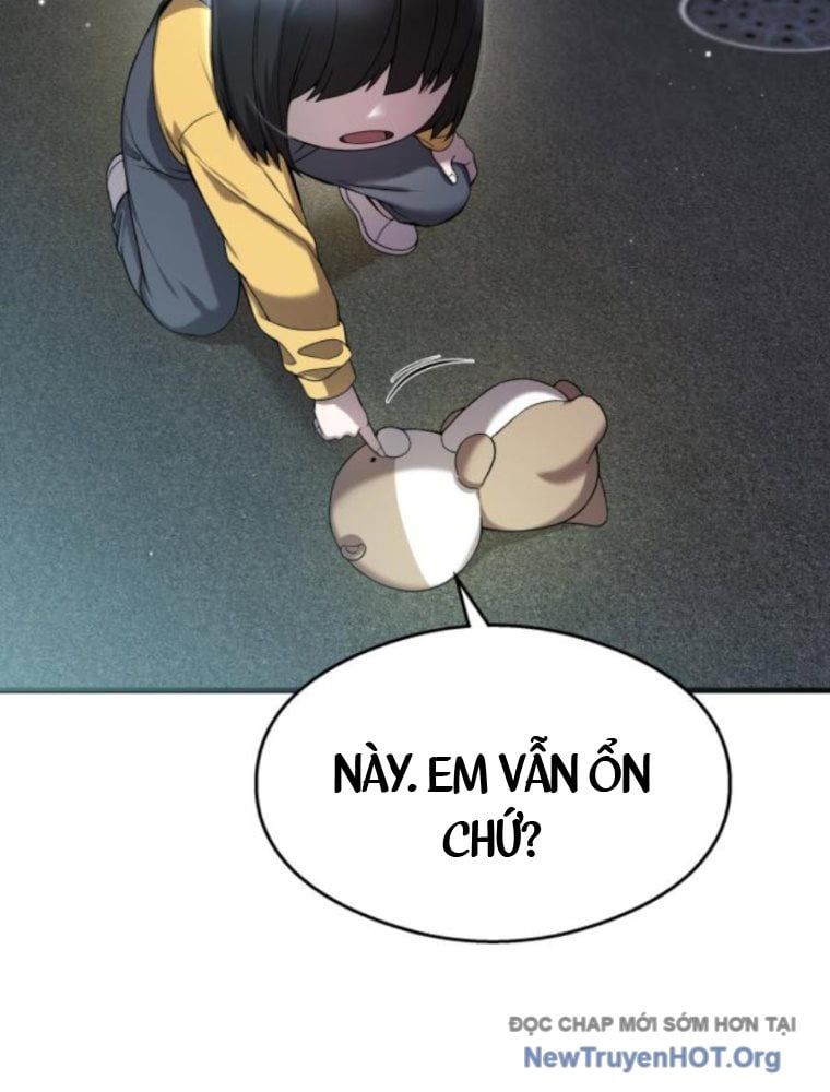 Hẹn Hò Rùng Rợn - Chapter 27 - Page 13