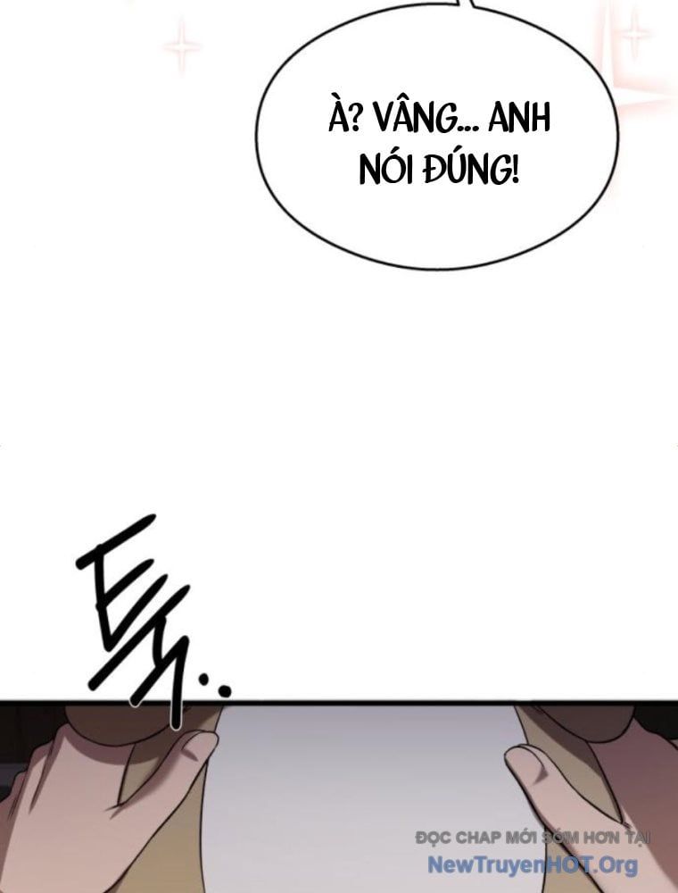 Hẹn Hò Rùng Rợn - Chapter 27 - Page 131