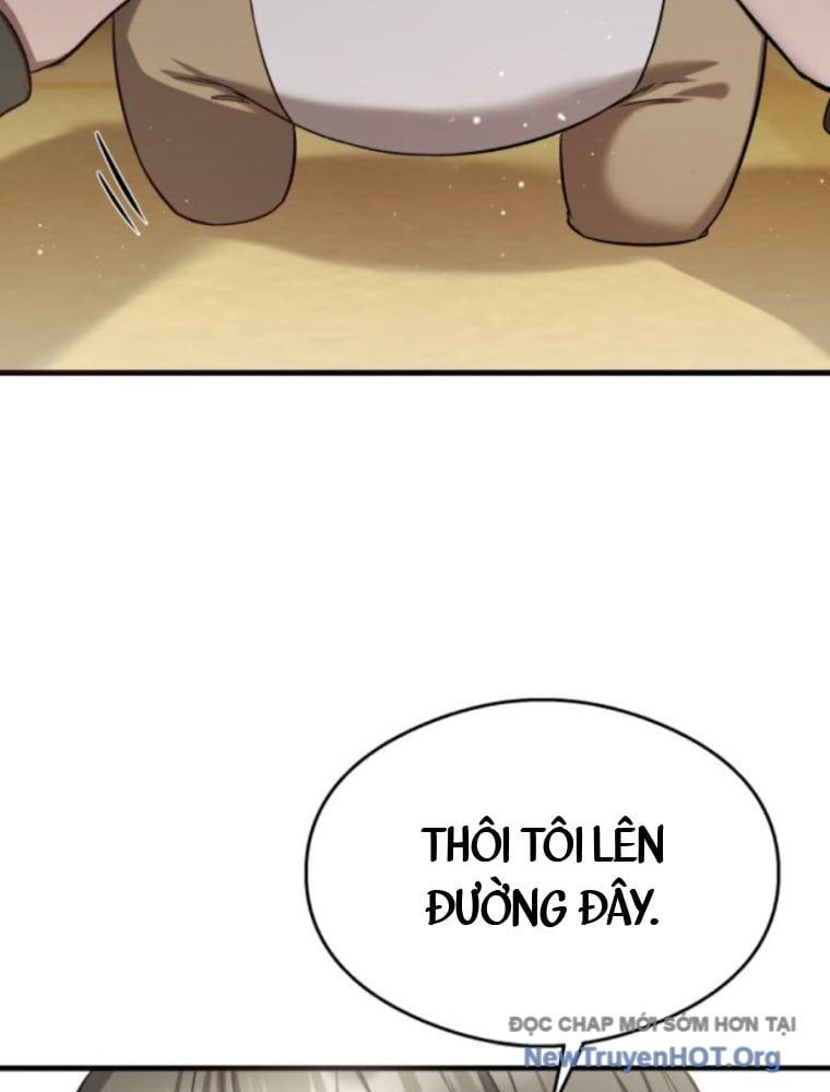 Hẹn Hò Rùng Rợn - Chapter 27 - Page 132
