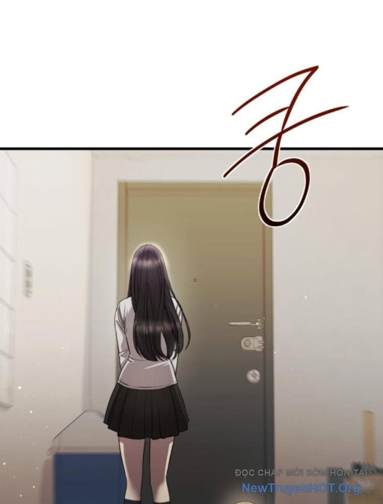 Hẹn Hò Rùng Rợn - Chapter 27 - Page 134