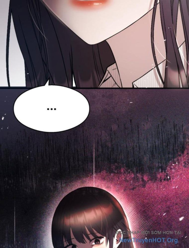 Hẹn Hò Rùng Rợn - Chapter 27 - Page 136