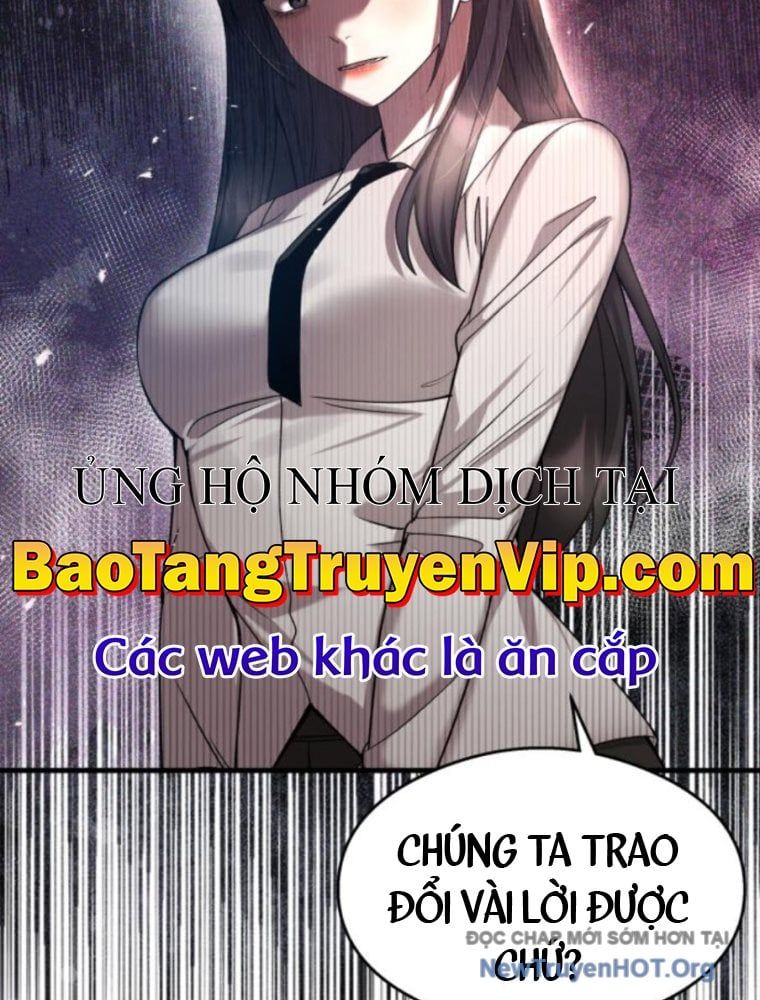 Hẹn Hò Rùng Rợn - Chapter 27 - Page 137