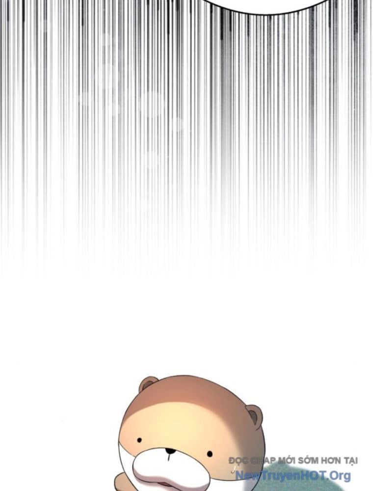 Hẹn Hò Rùng Rợn - Chapter 27 - Page 138