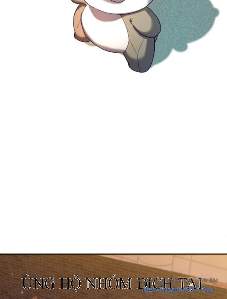 Hẹn Hò Rùng Rợn - Chapter 27 - Page 139