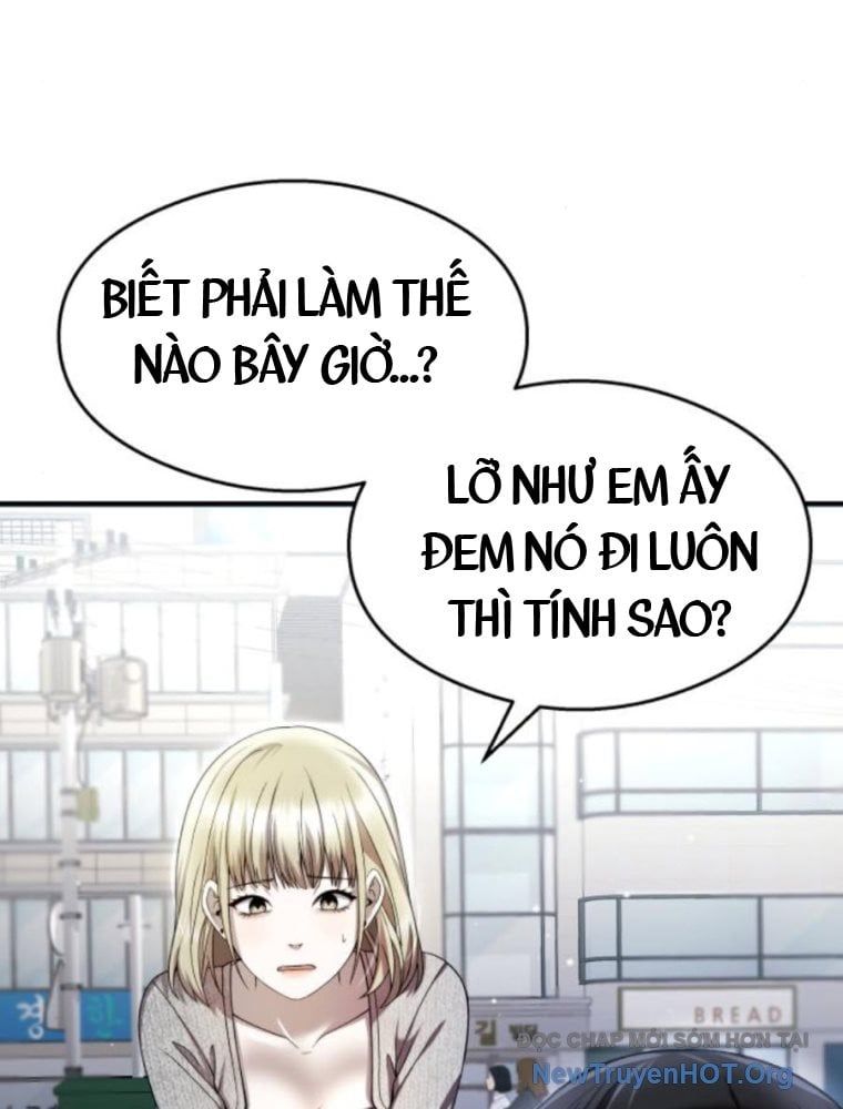 Hẹn Hò Rùng Rợn - Chapter 27 - Page 14