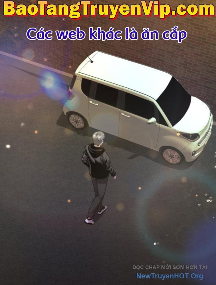 Hẹn Hò Rùng Rợn - Chapter 27 - Page 140