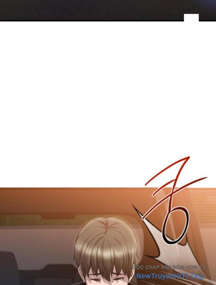 Hẹn Hò Rùng Rợn - Chapter 27 - Page 141