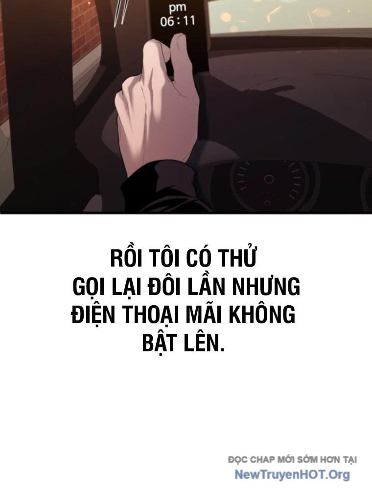 Hẹn Hò Rùng Rợn - Chapter 27 - Page 145