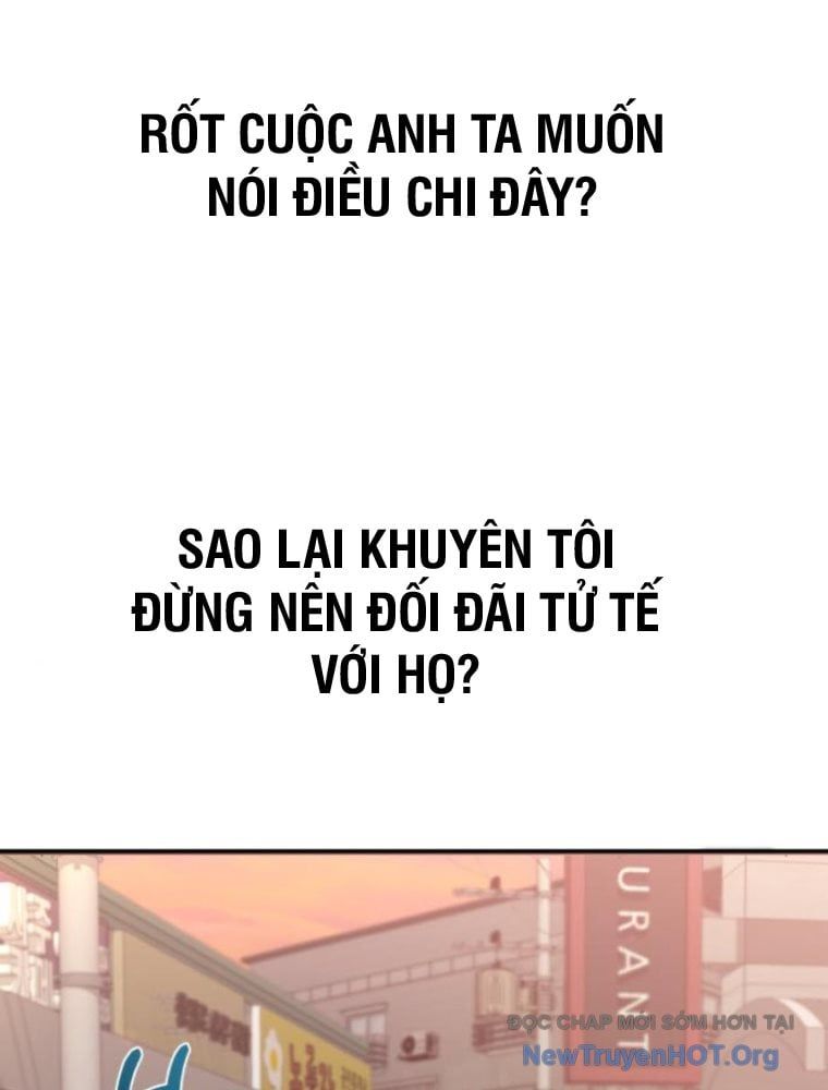 Hẹn Hò Rùng Rợn - Chapter 27 - Page 146