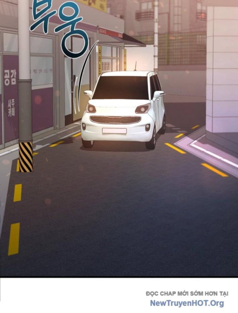 Hẹn Hò Rùng Rợn - Chapter 27 - Page 147