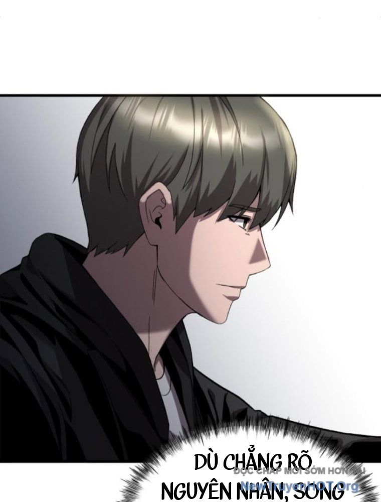Hẹn Hò Rùng Rợn - Chapter 27 - Page 148