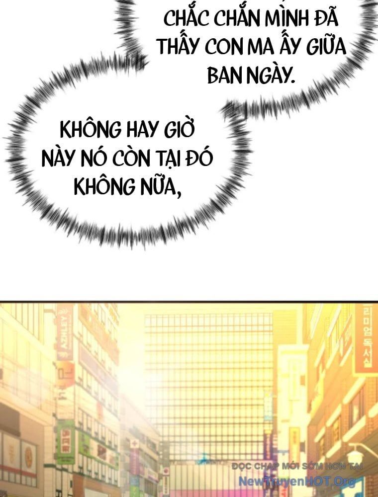 Hẹn Hò Rùng Rợn - Chapter 27 - Page 149