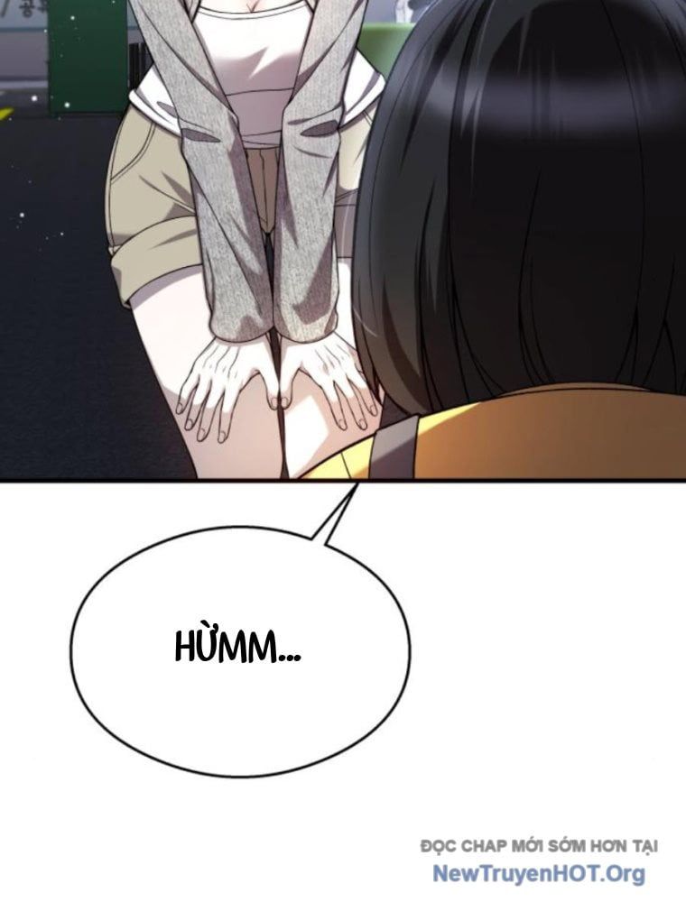 Hẹn Hò Rùng Rợn - Chapter 27 - Page 15