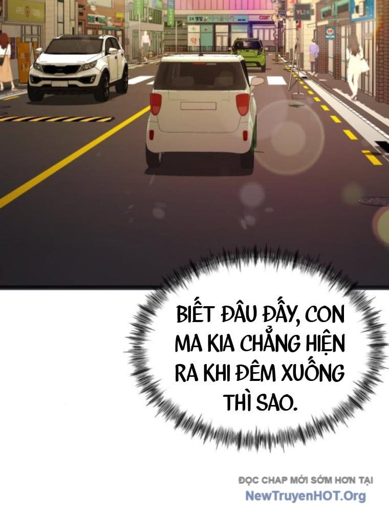 Hẹn Hò Rùng Rợn - Chapter 27 - Page 150
