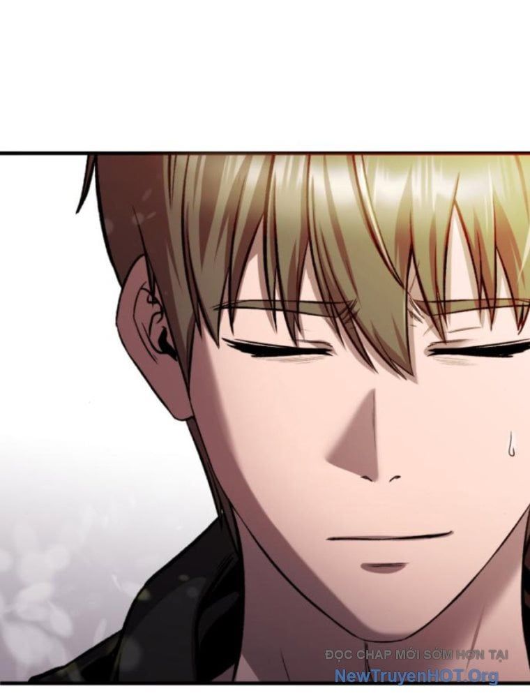 Hẹn Hò Rùng Rợn - Chapter 27 - Page 151
