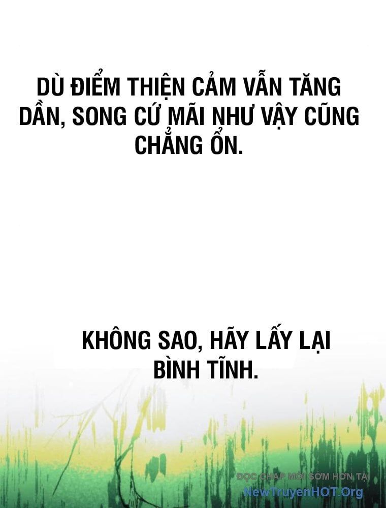 Hẹn Hò Rùng Rợn - Chapter 27 - Page 152