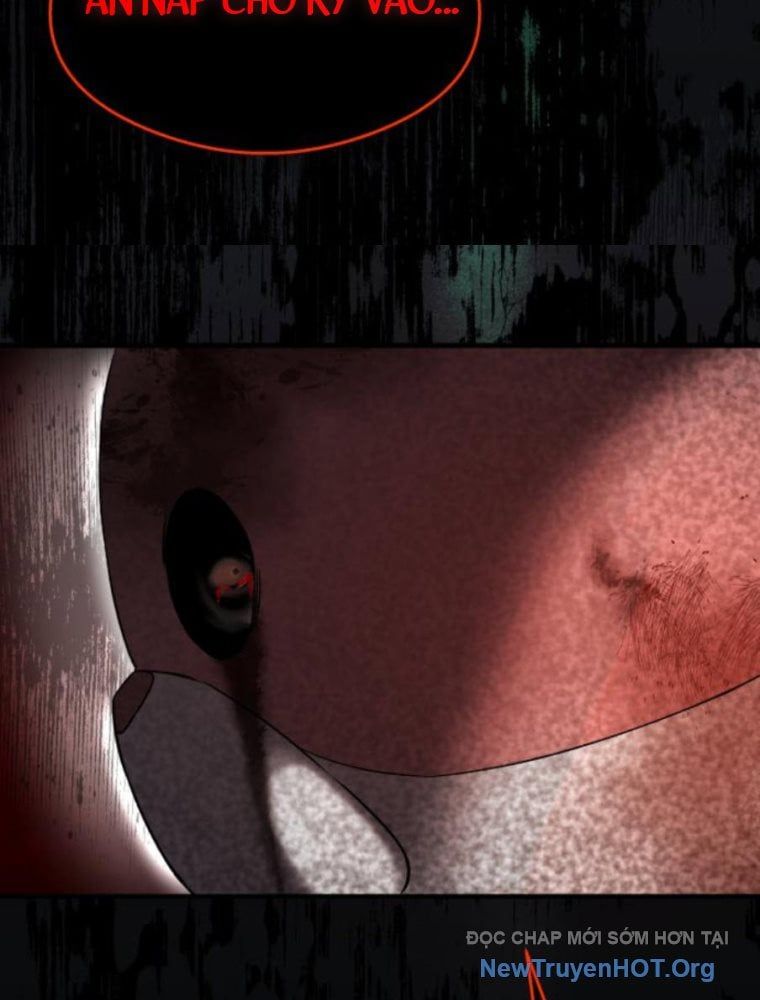 Hẹn Hò Rùng Rợn - Chapter 27 - Page 155