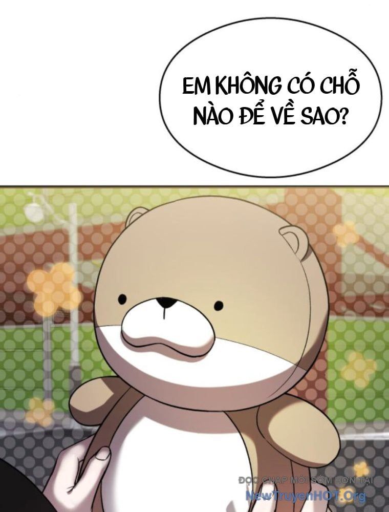 Hẹn Hò Rùng Rợn - Chapter 27 - Page 16