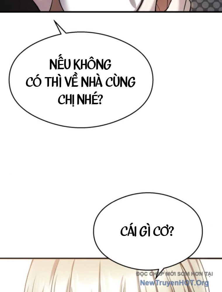 Hẹn Hò Rùng Rợn - Chapter 27 - Page 17