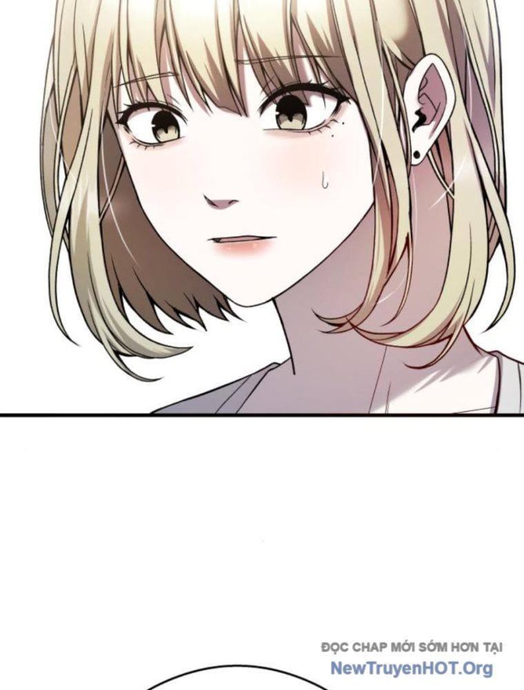 Hẹn Hò Rùng Rợn - Chapter 27 - Page 18