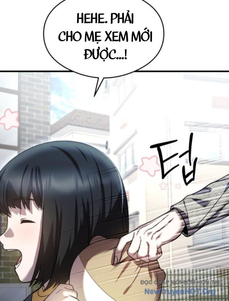 Hẹn Hò Rùng Rợn - Chapter 27 - Page 19