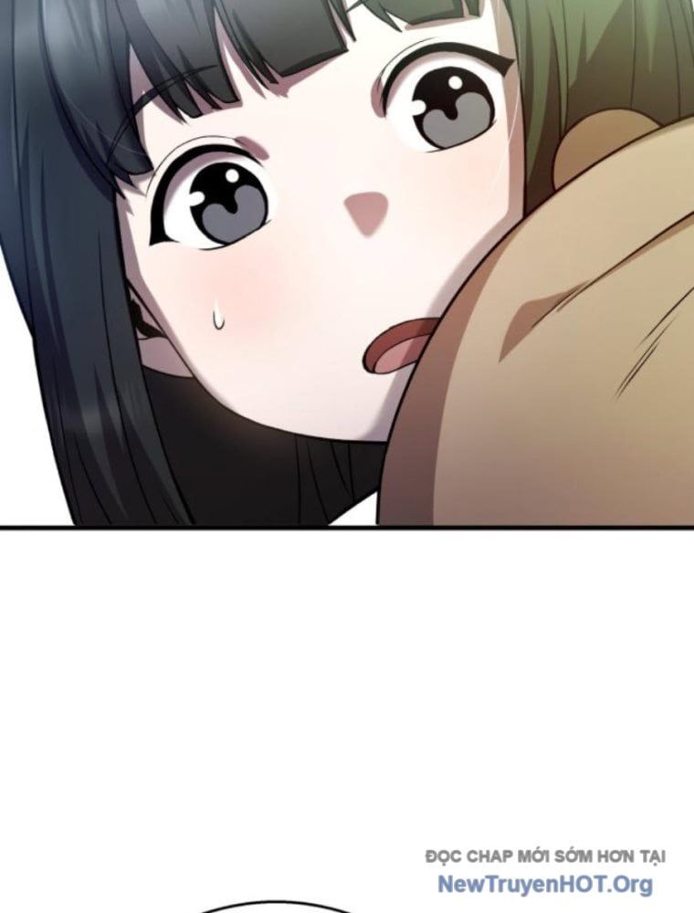 Hẹn Hò Rùng Rợn - Chapter 27 - Page 21