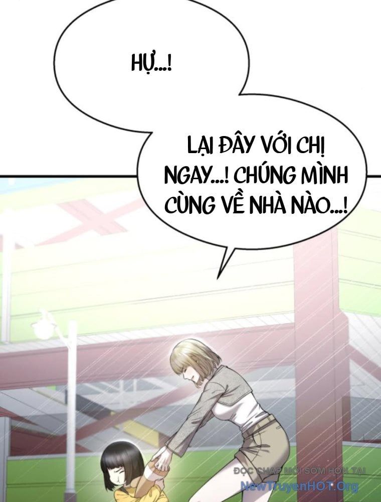 Hẹn Hò Rùng Rợn - Chapter 27 - Page 22