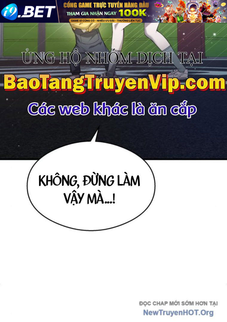 Hẹn Hò Rùng Rợn - Chapter 27 - Page 23