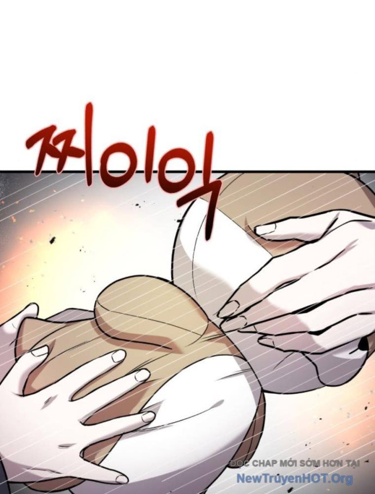 Hẹn Hò Rùng Rợn - Chapter 27 - Page 24