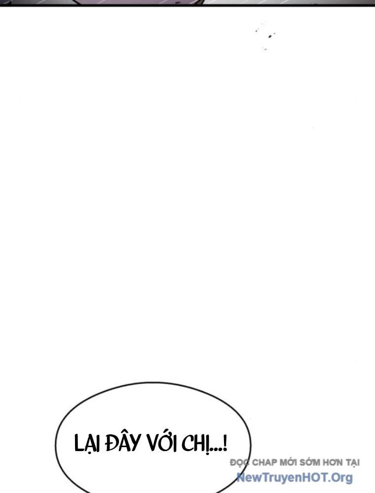 Hẹn Hò Rùng Rợn - Chapter 27 - Page 25