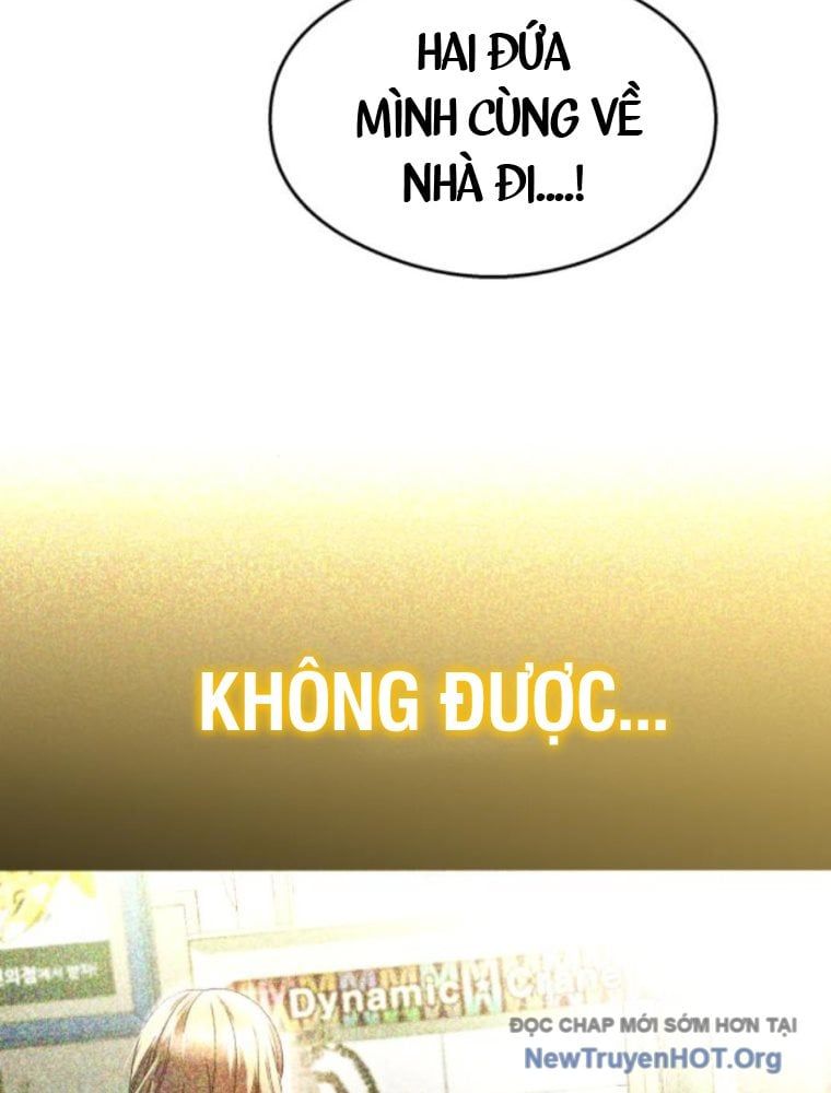 Hẹn Hò Rùng Rợn - Chapter 27 - Page 27